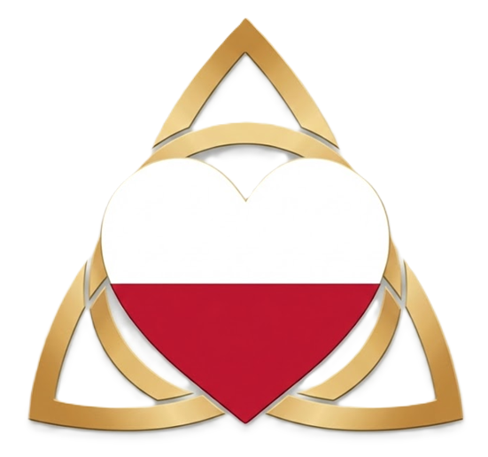 Logo Świadoma Polska